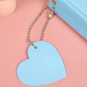 Amazon.co.jp: Refoiner ポストカード 収納 ファイル 専用 ホルダー