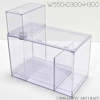 516amuVAgQL._AC_UF350,