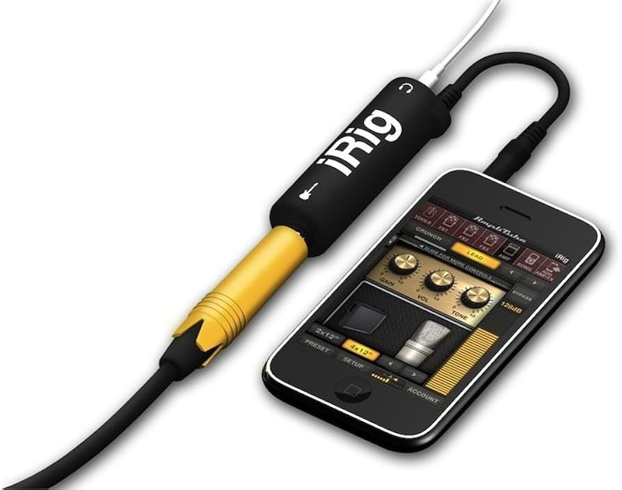 516dI7ET8rL._AC_UF894,