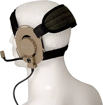 Amazon | 【左右どちらでもセットOK】ZTACTICAL Zタクティカル Bowman