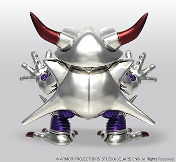 Amazon.co.jp: スクウェア・エニックス(SQUARE ENIX) ドラゴンクエスト