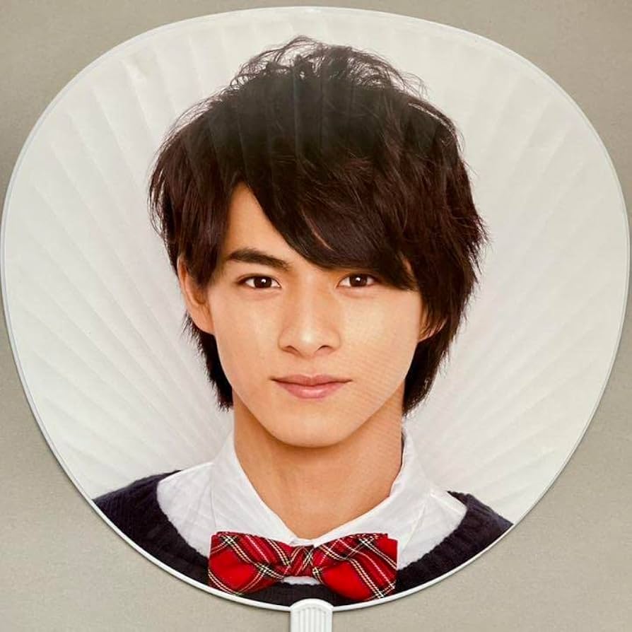 値下げ交渉可】平野紫耀 公式写真(個人・混合コンプリート) 値下げ交渉