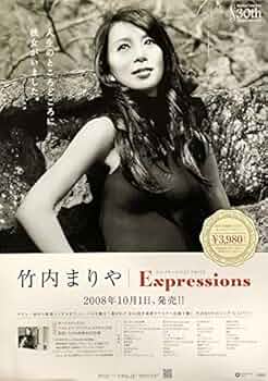 516eQlTvntL._AC_UF350,