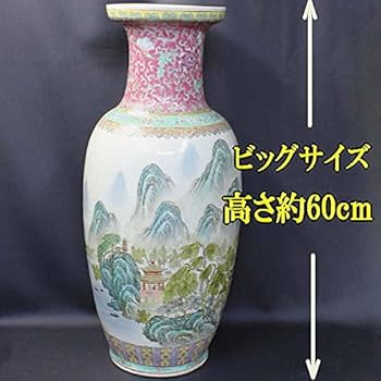 516kgMdsoXL._AC_UF350,