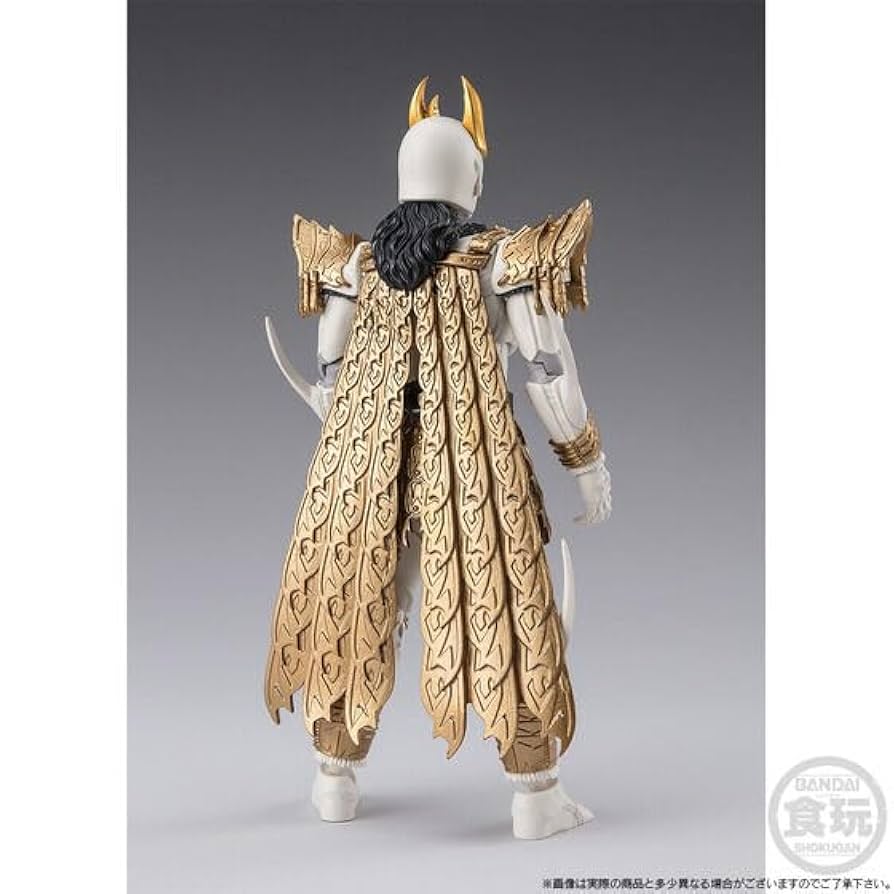 最終値下げ】 仮面ライダークウガ アルティメットフォーム ダグバ