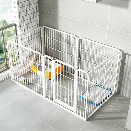 小型犬 ゲージ 犬小屋 室内」の人気商品一覧 | 安い商品を通販サイト