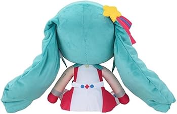 Amazon.co.jp: SEGA 初音ミク マジカルミライ 10th Anniversary