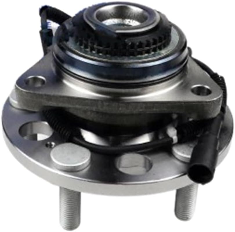 T-12 茶道具 堀野証嗣作「萬古やき南蛮写耳付水指」堀内宗完宗匠書付 共箱