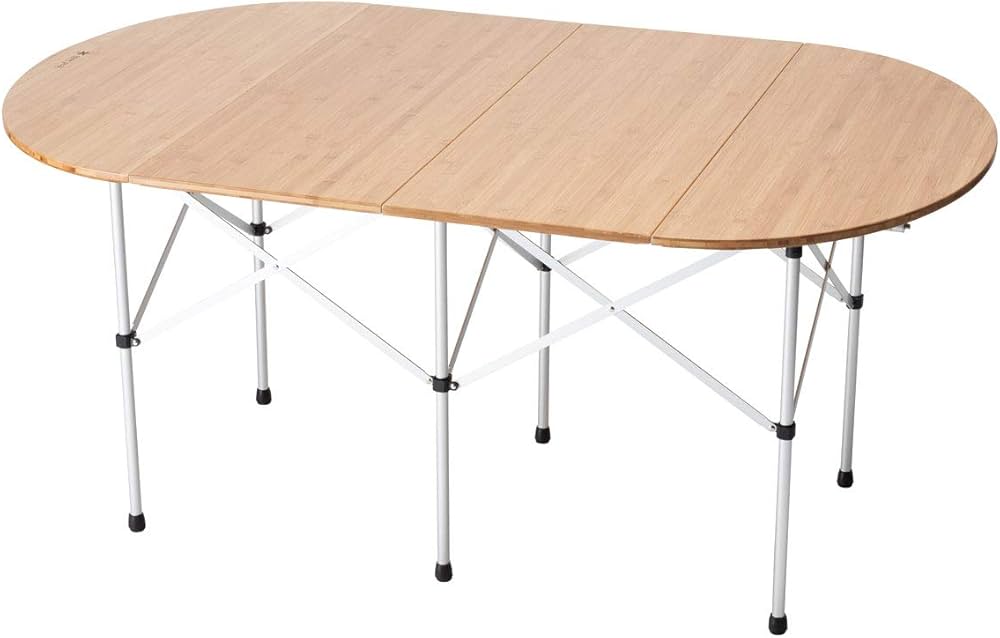 Amazon | スノーピーク(snow peak) REBORN Products フォールディング