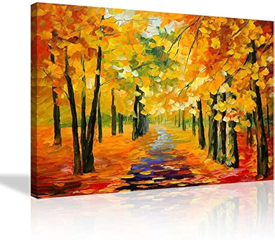 絵画 風景 （N） 絵画 #油絵 #風景画 絵画 油絵 風景画 油絵 風景画