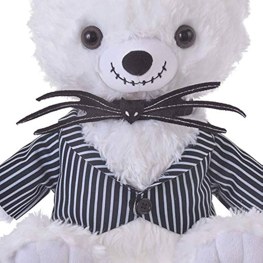 Amazon.co.jp: ディズニーストア（公式）ユニベアシティ ぬいぐるみ