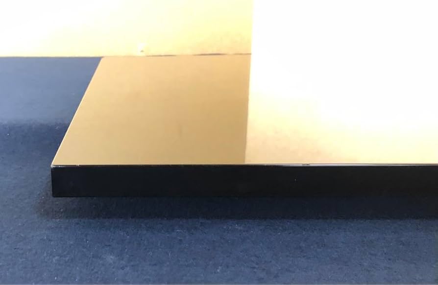 Amazon.co.jp: 茶道具 黒真塗 長板 敷板 風炉用 元箱 （240725H3