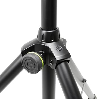 Amazon.co.jp: Gravity グラビティ ワインドアップ スピーカースタンド