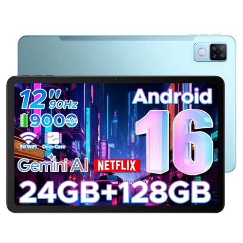 タブレット 12インチ android タブレットpc」の人気商品一覧 | 安い