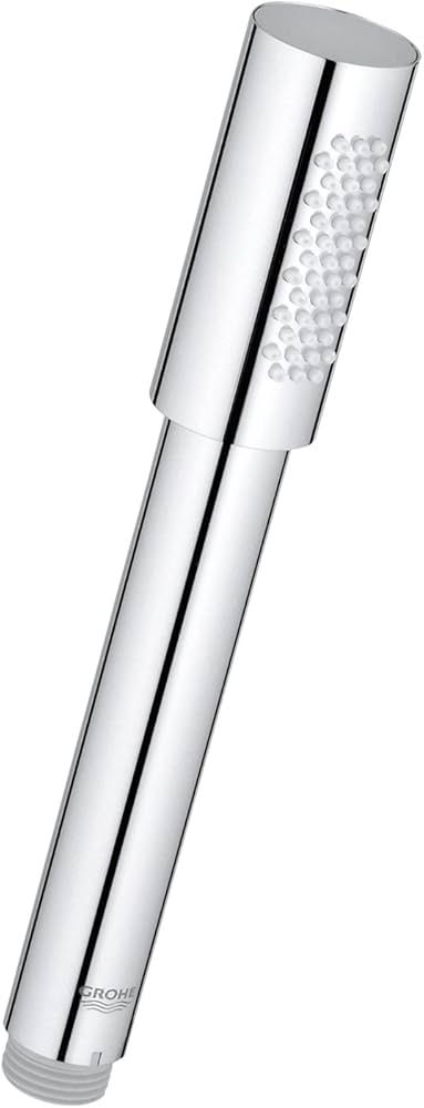 GROHE 28034000 | Sena Stick - Amazon.com