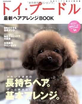 516sWeHpUYL._AC_UF350,