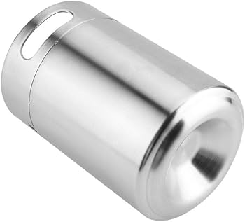 Amazon | ビール樽 ビールサーバー ミニビール樽 家庭用 業務用 ビール