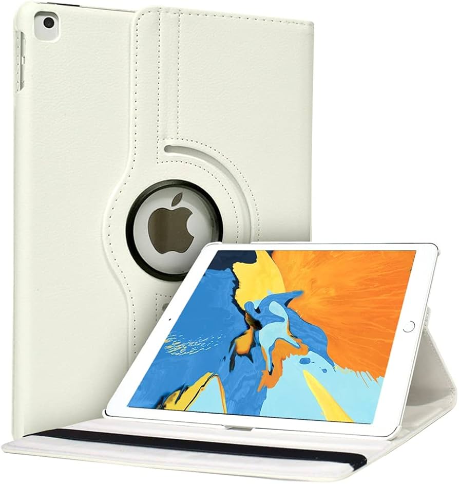 Amazon.co.jp: GWAAN iPad 9.7インチ 第6世代 第5世代 Air Air2 と互換