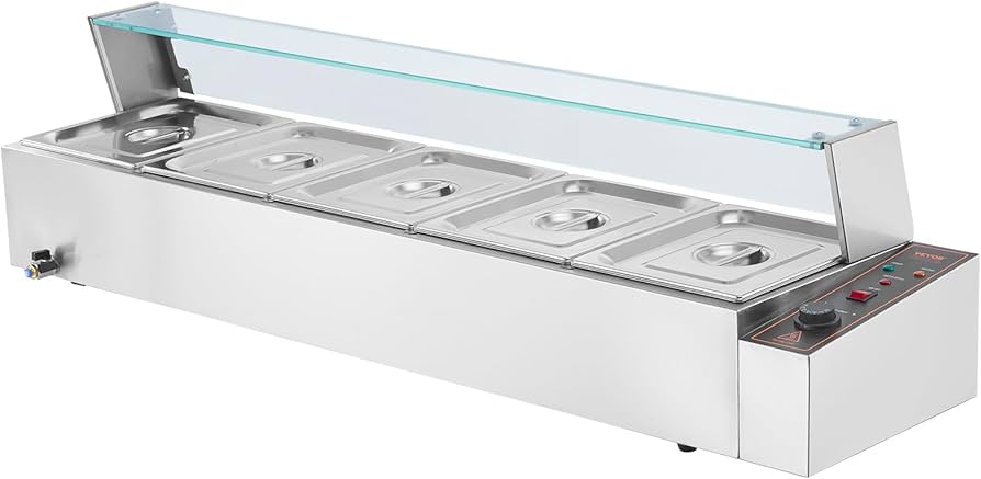 516pNjOjwAL._AC_UF894,