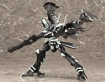 Amazon | コトブキヤ ARMORED CORE ヴァリアブル・インフィニティ