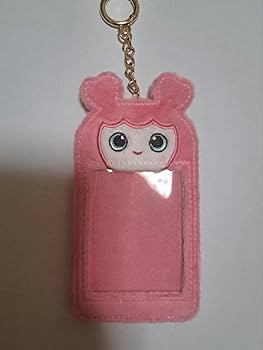 Amazon | twice モモ トレカケース | トレカ 通販