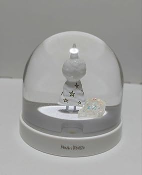 516vvv0dugL._AC_UF350,