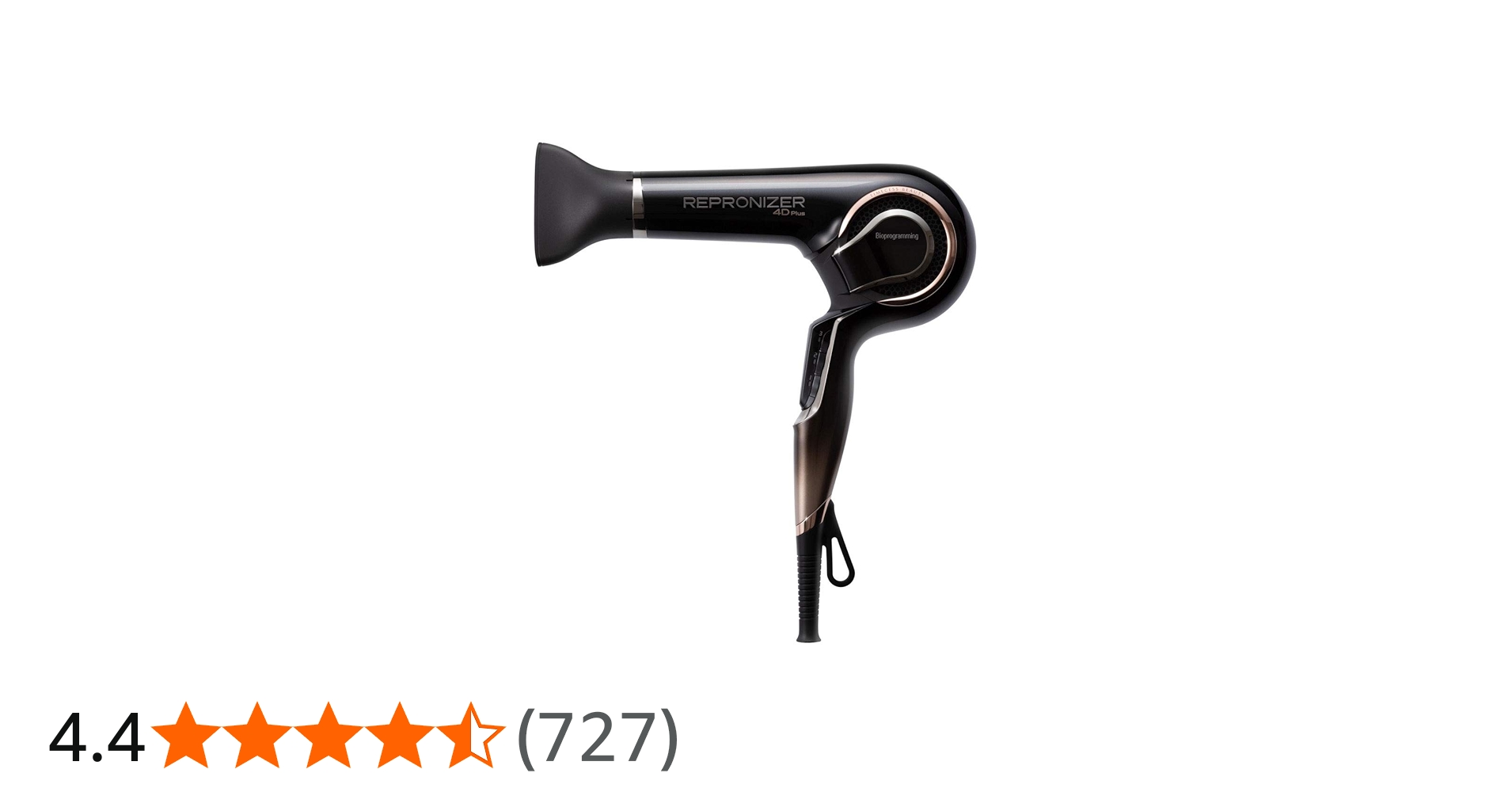 516xWZCM1IL.jpg_BO30,255,255,