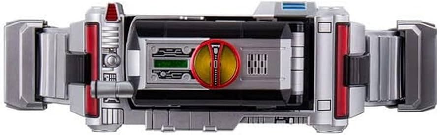 Amazon.co.jp: バンダイトイ部門 仮面ライダーファイズ ファイズ