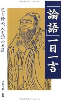 517++Eipd9L._AC_UF350,