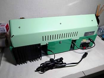 Amazon.co.jp: 通電・動作確認品 22-050 KATO ECS-1 運転台形