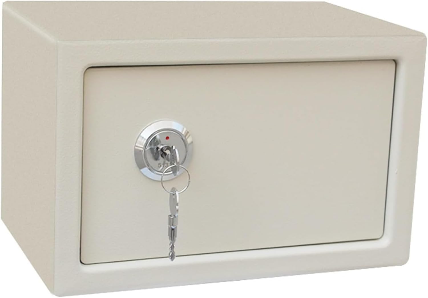 レア】レトロ スヌーピー 手提げ金庫 キャッシュボックス SNOOPY レア