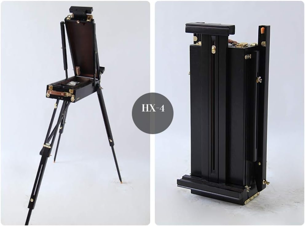 激レア】JAEPO2018 ガンスト NESiCA NESiCA、ガンスリンガーストラトス