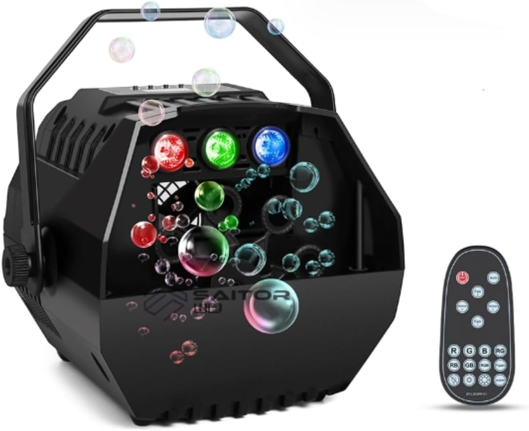 yoyojam NIGHT MOVES 2 ナイトムーブズ2 ヨーヨー yoyojam NIGHT MOVES