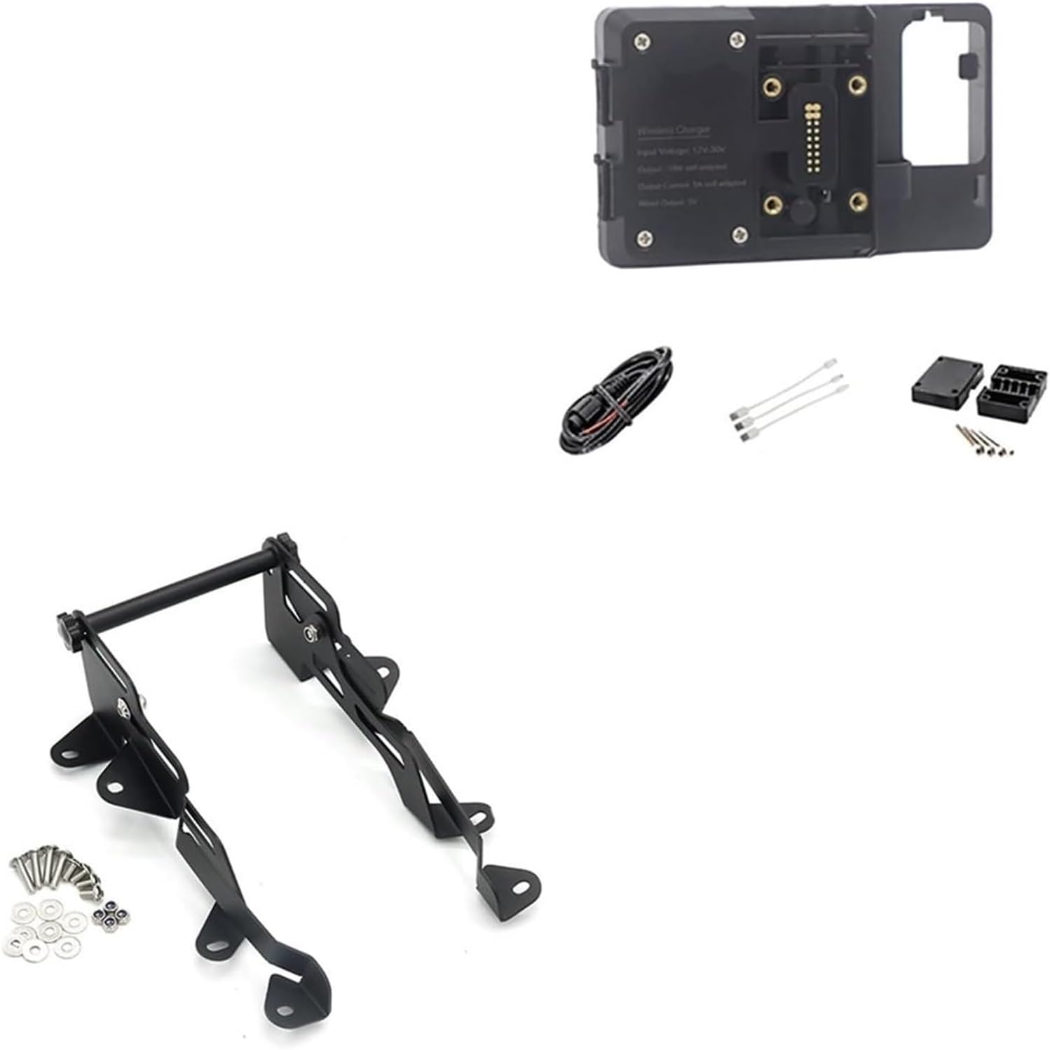 あいあい】ジムニー JA22 HKSレーシングサクションキット車検OK 超希少