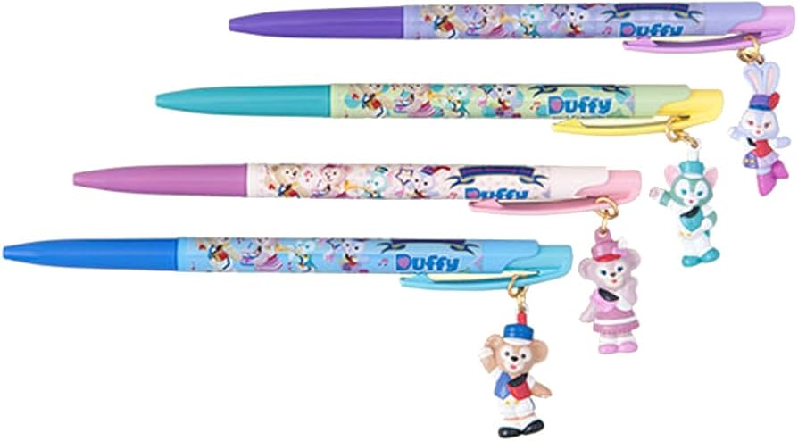 Amazon.co.jp: 東京 ディズニー リゾート 35周年 ダッフィー