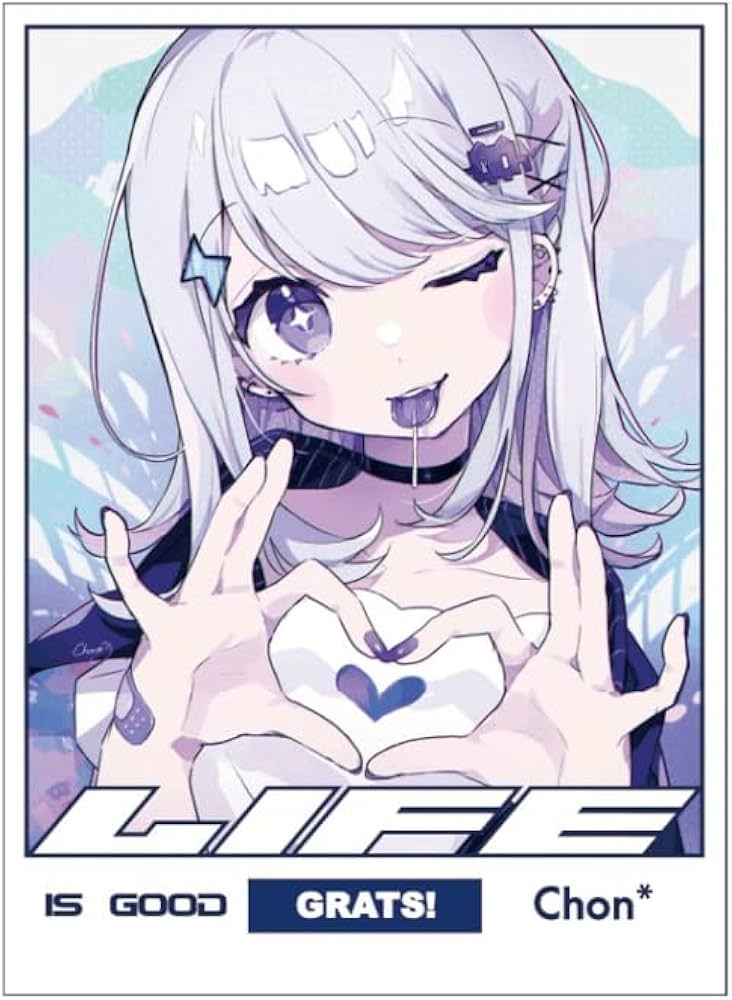 モ*リ様 グラッツ GRATS スリーブまとめ売り グラッツ GRATS スリーブ