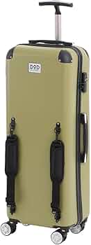 5178yWsI9jL._AC_UF350,