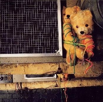 Amazon.co.jp: Power Source by Judy & Mary: ミュージック