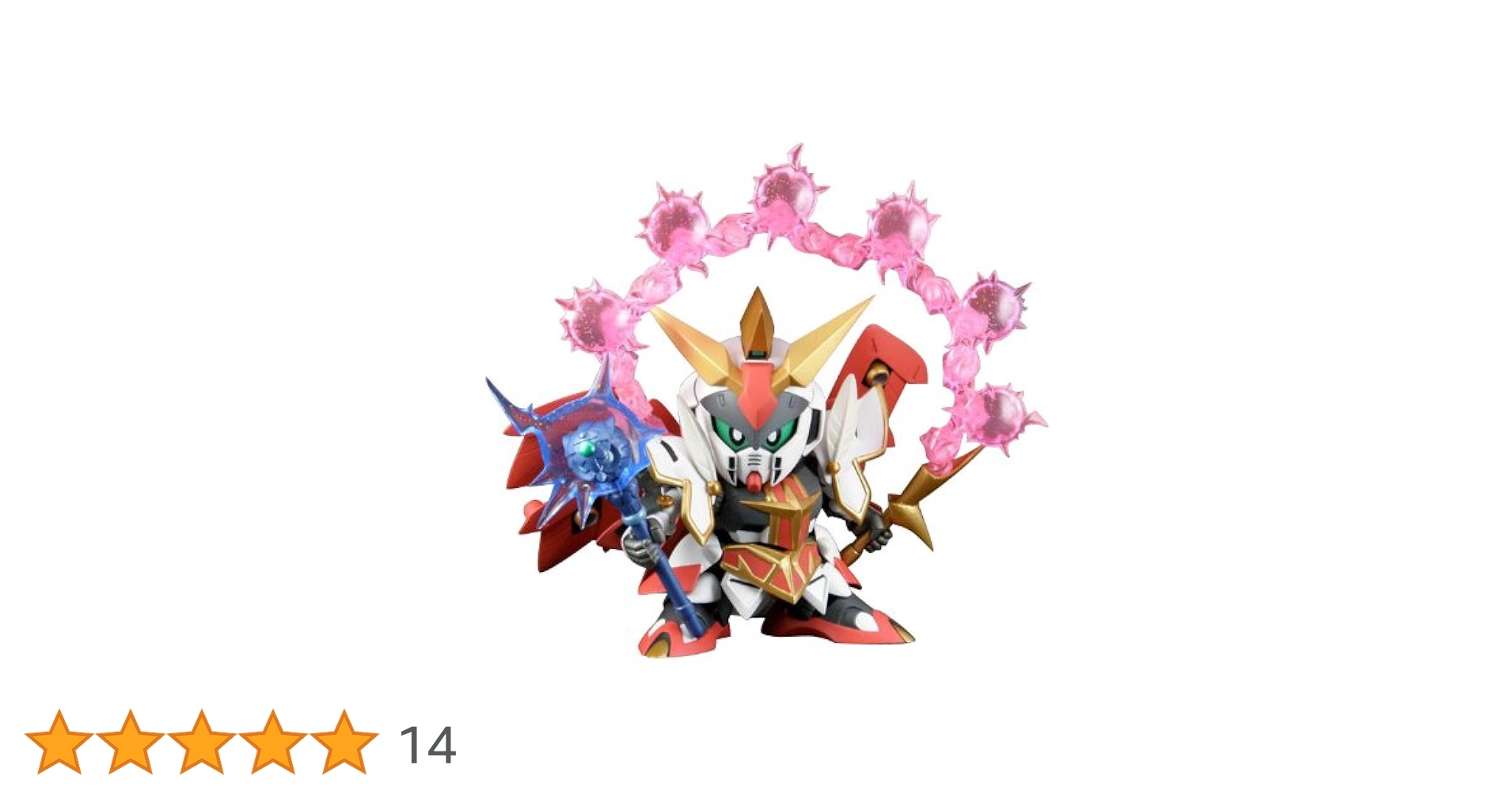 未開封新品】SDX アルガス騎士団4体 未開封新品】SDX アルガス騎士団4