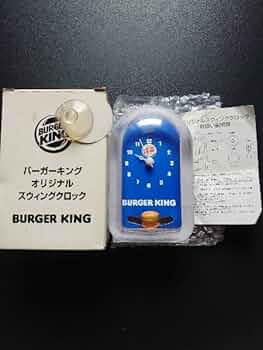 517B9mwoSwL._AC_UF350,