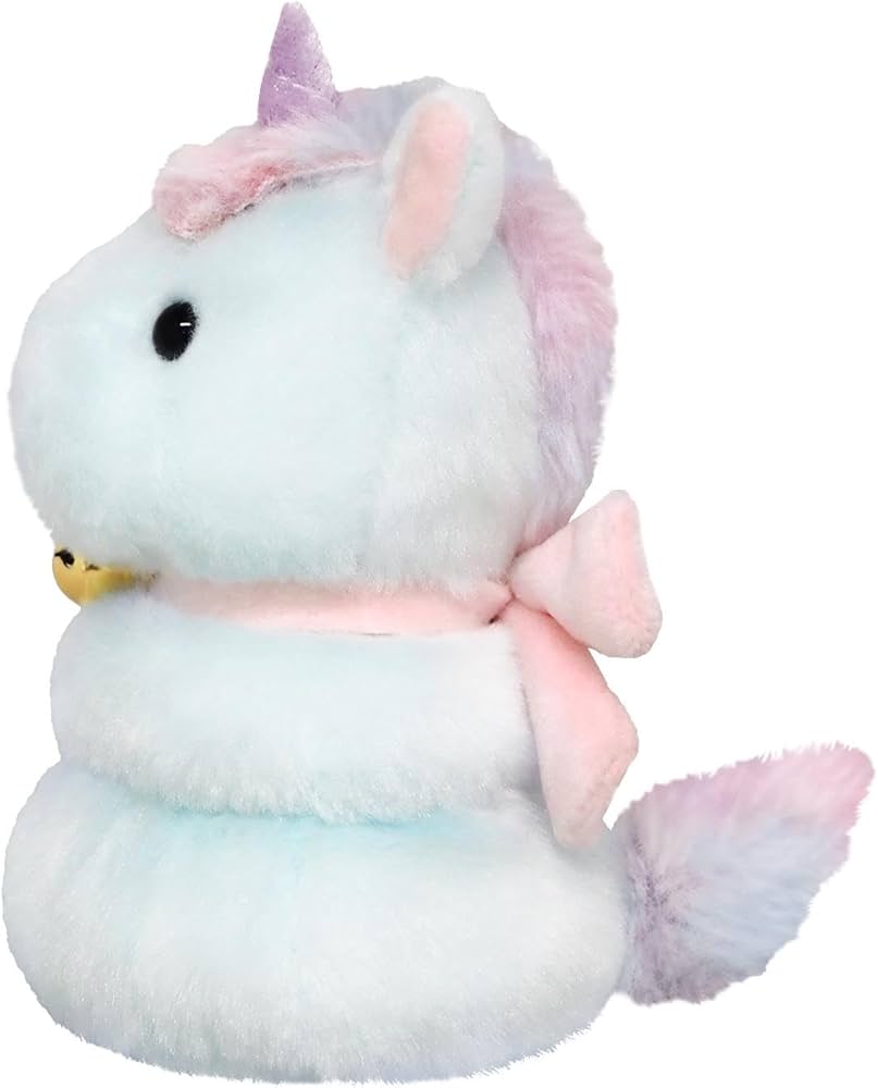 Amazon.co.jp: 三英貿易(Sanei Boeki) 2026年干支 うまもっち