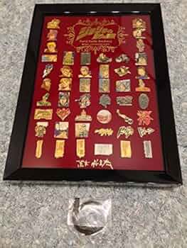 517Mmw-rsrL._AC_UF350,