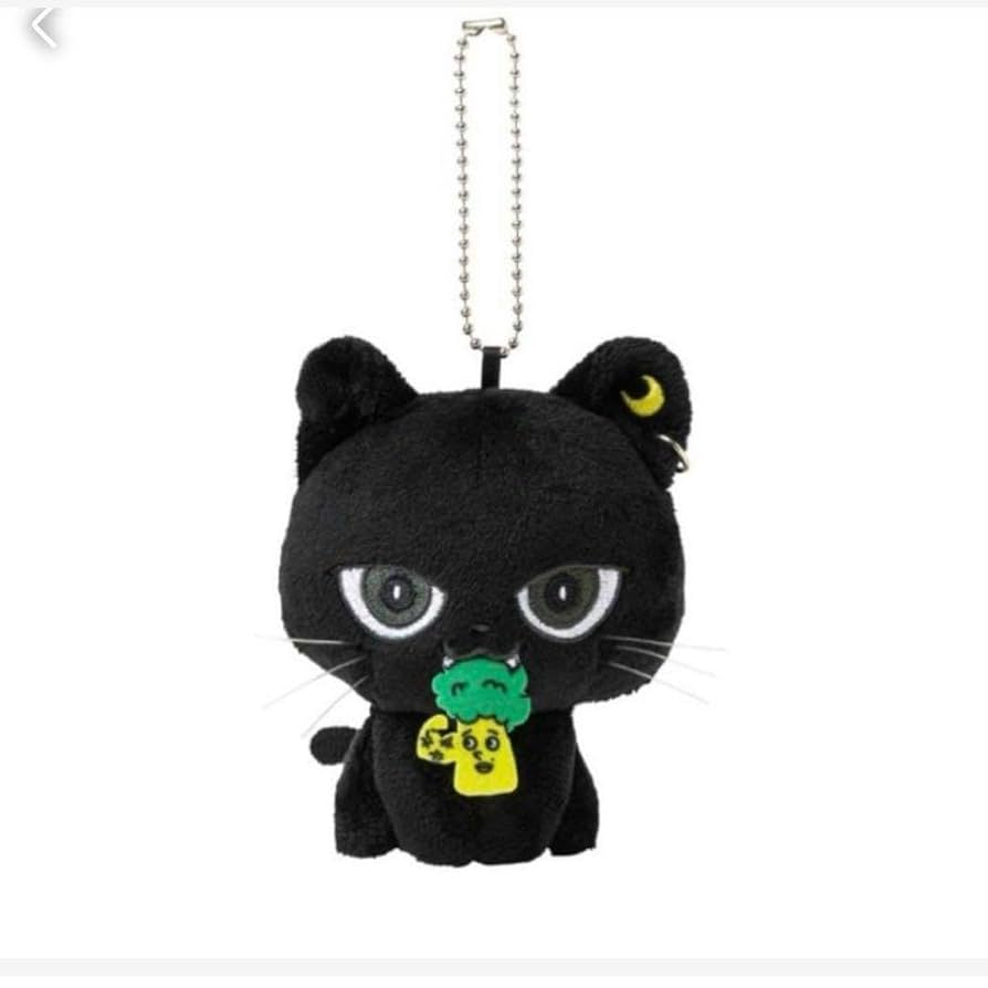 八木勇征プロデュース ヤギッコリー FANTASTICS 八木勇征 ヤギッコリー