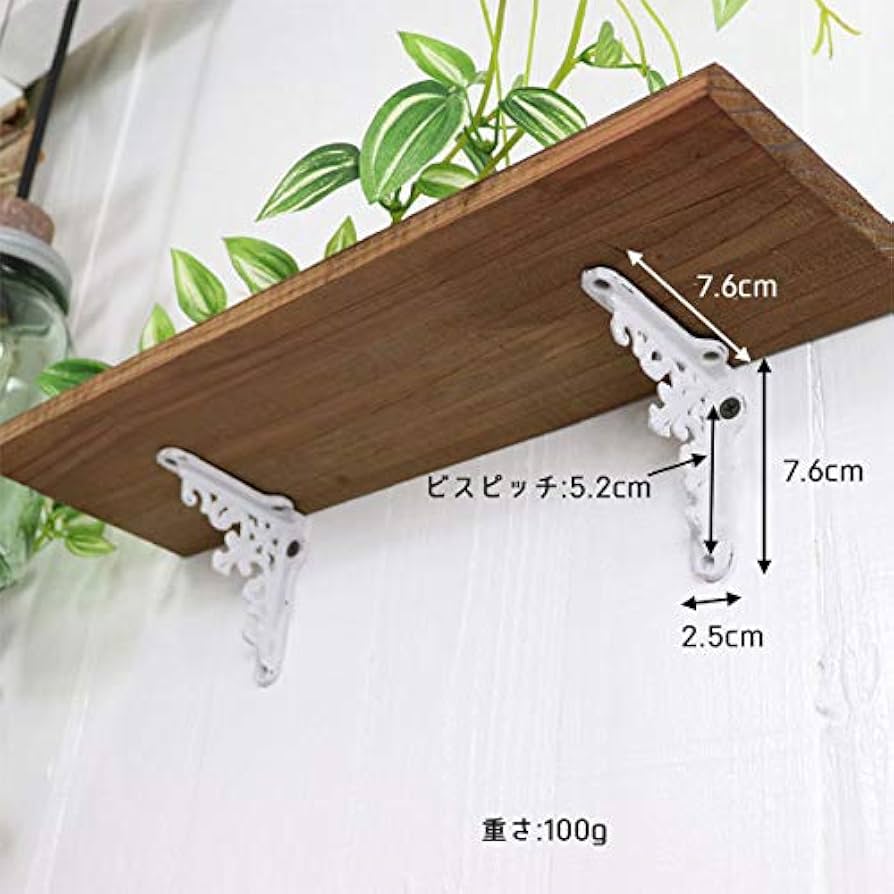 517WP6G9h7L._AC_UF894,