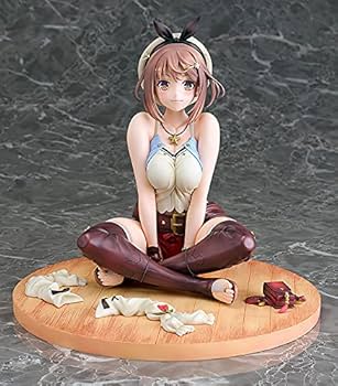 Amazon.co.jp: ファット・カンパニー(Phat Company) ライザのアトリエ