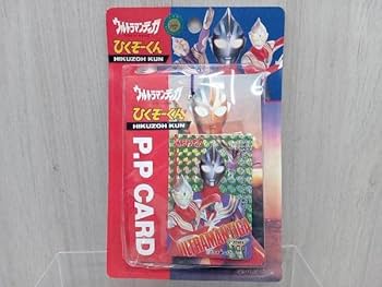 Amazon.co.jp: [ / ] アマダ セイカノート ウルトラマン ティガ PP