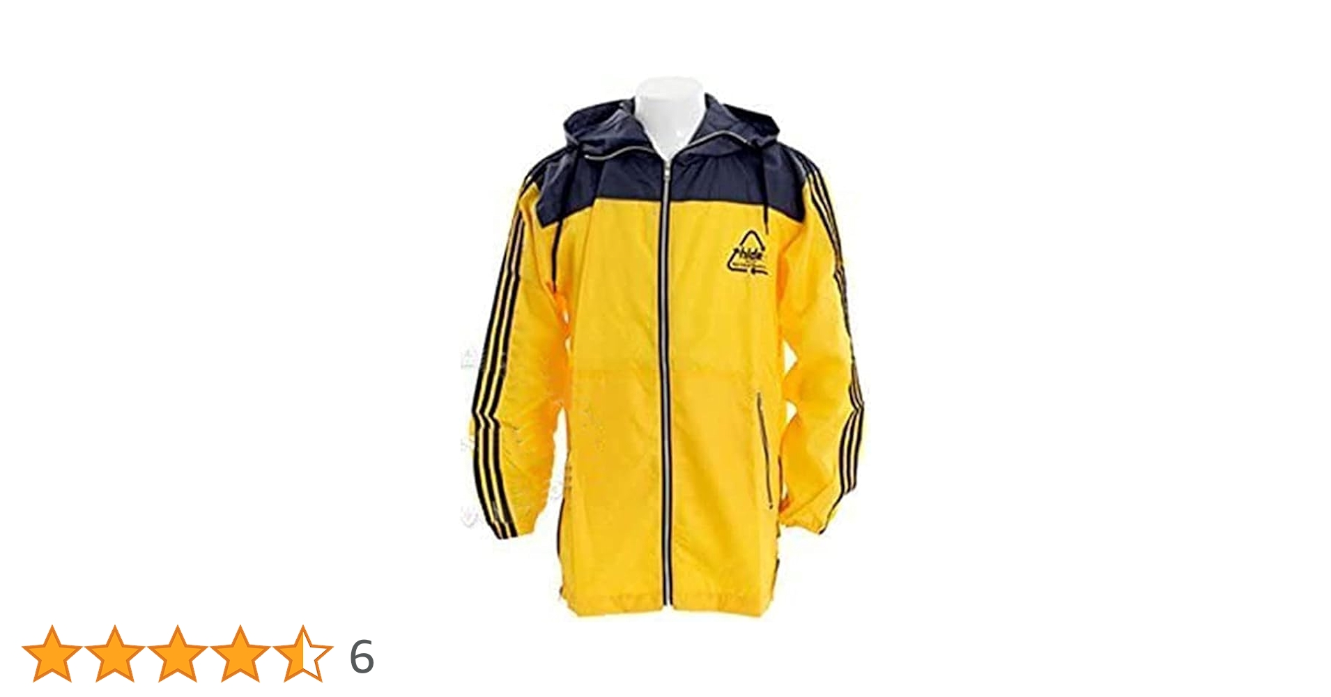 レモネード ラインパーカー hide Amazon.co.jp: [TTHRTCOS] コスプレ