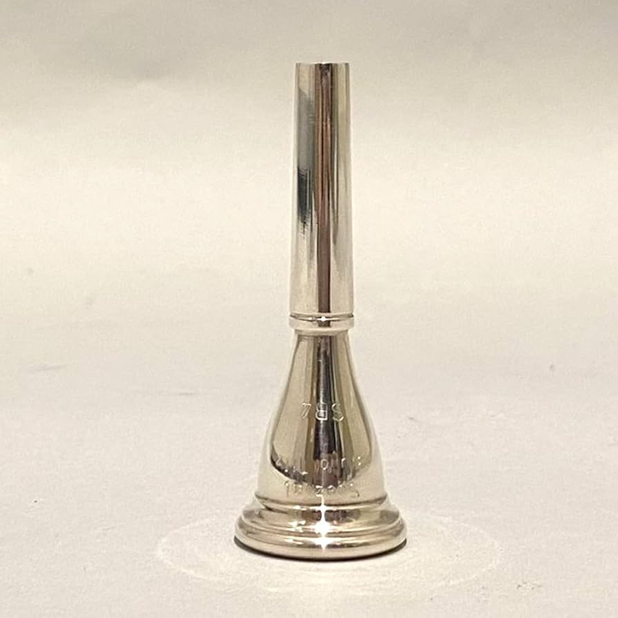 ティルツ SB4 フレンチホルンマウスピース 100823.jpg