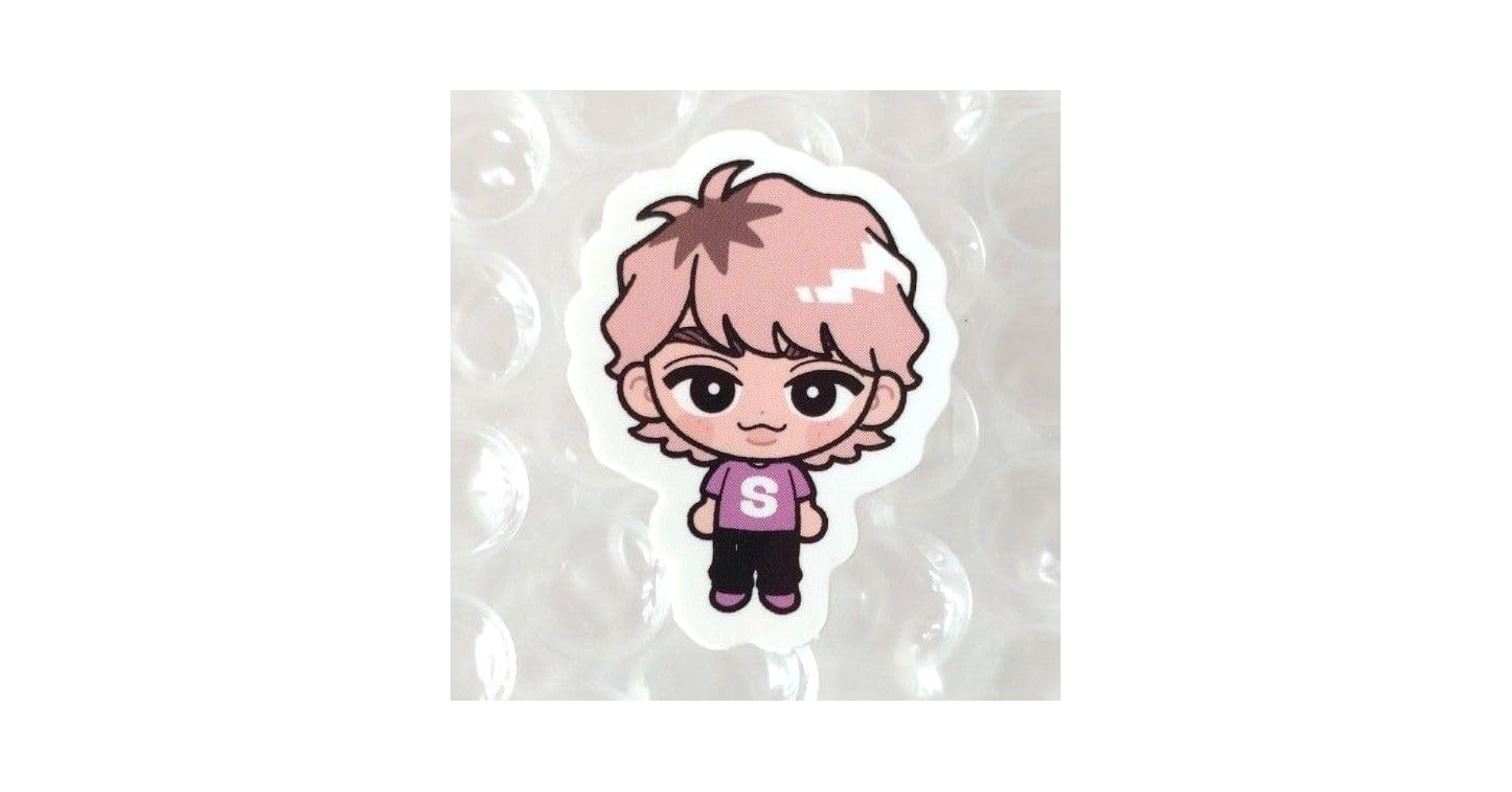 すのちる 佐久間大介 Amazon.co.jp: Snow Man 佐久間大介 スノラボ す