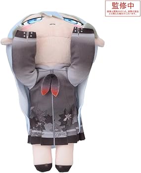 Amazon.co.jp: プロジェクトセカイ カラフルステージ！ feat. 初音ミク